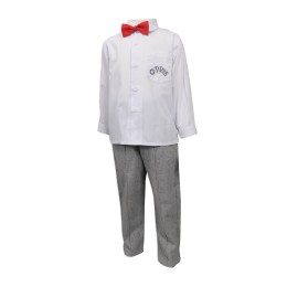 SU275 Supply autumn boy school uniform Design trousers school uniform suit Online order school uniforms School uniform HK center SU275 Supply autumn boy school uniform Design trousers school uniform suit Online order school uniforms School uniform HK center